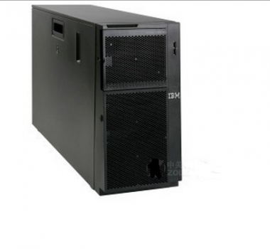 IBM System x3500M4 7383-I31