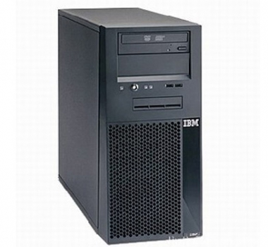 IBM System x3100M4 2582-62C