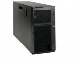 IBM System x3500M4 7383-I01