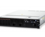 IBM System x3650M4 7915-J4C