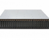 IBM Storwize V3700 2072-S2C