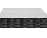 IBM Storwize V3700 2072-L2C