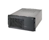 IBM System Storage DS4800