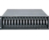 IBM System Storage DS5021814-20A