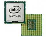 HS22 CPU（E5506-4C-2.13GHz）