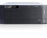 EMC VNX 5800