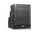 EMC VNX 5600