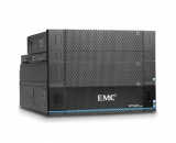 EMC VNX 5200