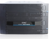 EMC VNX5300