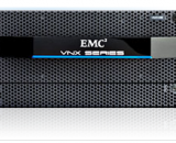 EMC VNX 5500