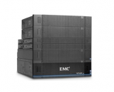 EMC VNX 5400