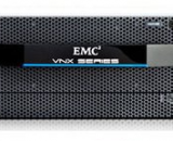 EMC VNX5100