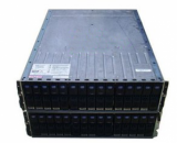 EMCCLARiiON CX300