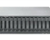 EMC CLARiiON CX500