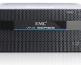 V31-DAE-N15  EMC VNX5100,，VNX5300擴展柜