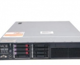  HP ProLiant DL380 G6