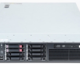 HP ProLiant DL380 G7