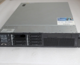 HP ProLiant DL385 G7