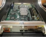 EMC CX300控制器,，100-561-501,005048349.