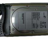 CX-2G10-146 EMC系列 146GB 10K 2GB FC硬盤,，005048807