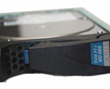 EMC  DMX  500GB  7.2K  SATA  硬盤，101-000-064