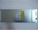 EMC  CX600 CX700  650W電源  118031924,071-000-470