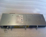 EMC  CX   400W電源  071-000-453,，071-000-438,，071-000-454，071-000-454.