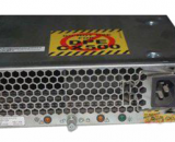 EMC  CX   400W AC電源,118032322,，071-000-472.