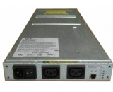 EMC  1200W后備電池，078-000-063,078-000-064,，078-000-084,078-000-085.