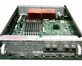 EMC CX700控制器,，005048247,100-561-927.