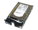 CX-2G10-300  EMC CX系列 300GB 10K 2GB FC硬盤,，005048597