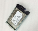 CX-SA07-010  EMC CX系列 Q1TB 7.2K  SATA 硬盤,，005048797