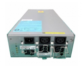 EMC  2200W后備電池，078-000-033,078-000-049,，078-000-050,078-000-051,078-000-054,078-000-055,，078-000-056,078-000-086.