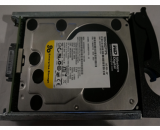 CX-LP05-020  CX系列 2TB SATA 硬盤  005049085