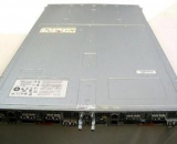 EMC CX3-20