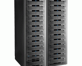 EMC CX4-480