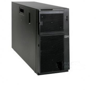 IBM System x3500M4 7383-I01