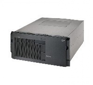 IBM System Storage DS4800