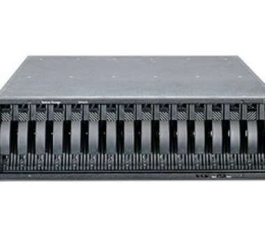 IBM System Storage DS5021814-20A