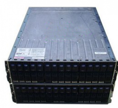 EMCCLARiiON CX300