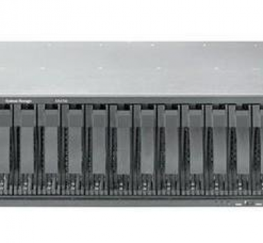 EMC CLARiiON CX500