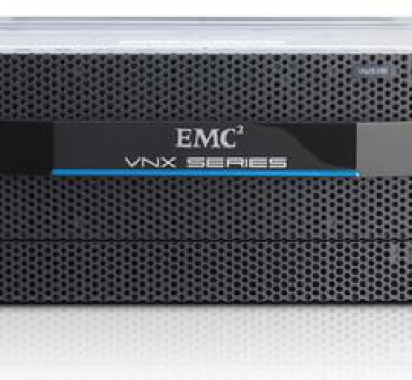 V31-DAE-N15  EMC VNX5100,，VNX5300擴(kuò)展柜