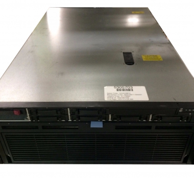 HP ProLiant DL585 G7