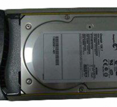 CX-2G10-146 EMC系列 146GB 10K 2GB FC硬盤,，005048807