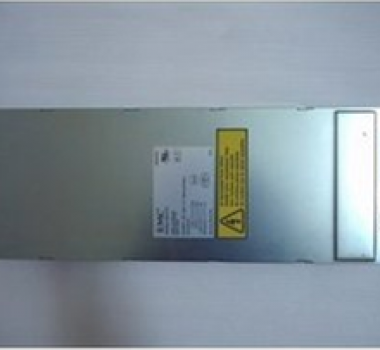 EMC  CX600 CX700  650W電源  118031924,071-000-470