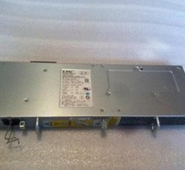 EMC  CX   400W電源  071-000-453,，071-000-438，071-000-454,，071-000-454.