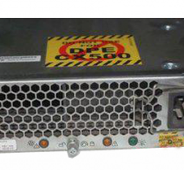 EMC  CX   400W AC電源,118032322,，071-000-472.