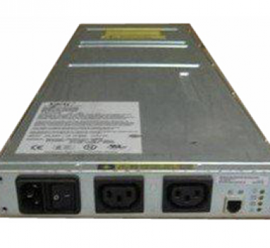 EMC  1200W后備電池，078-000-063,078-000-064,，078-000-084,078-000-085.