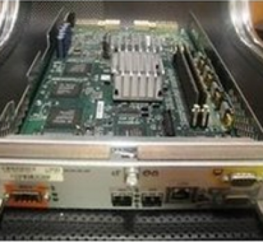 EMC CX300控制器,，100-561-501,005048349.