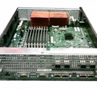 EMC CX700控制器,，005048247,100-561-927.